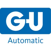 Logo für den Job Projekt-Verkaufsberater (m/w/d) für automatische Eingangssysteme