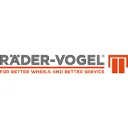 Logo für den Job Referent Unternehmenssteuerung & Strategie (m/w/d)