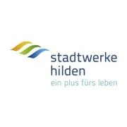 Referent Netzleittechnik und Netzplanung (m/w/d)