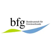 Logo für den Job Wissenschaftliche Mitarbeiterin / Wissenschaftlicher Mitarbeiter (Uni-Diplom/Master) (m/w/d)