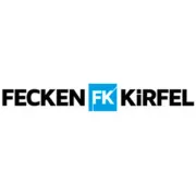 Logo für den Job Vertriebsassistenz (m/w/d)