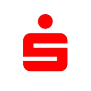 Berater Digital Payment (w/m/d) Berater Digital Payment (w/m/d)