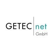 Product Owner / Projektleiter IT (w/m/d) für energiewirtschaftliche Prozesse Product Owner / Projektleiter IT (w/m/d) für energiewirtschaftliche Prozesse