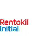 Logo für den Job Bilanzbuchhalter (m/w/d)