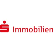 Logo für den Job Senior Firmenkundenberater Corporate Finance (w/m/d)
