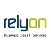 Logo für den Job (Senior) System Engineer für Network & Infrastructure (m/w/d)