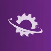 Technischer Systemplaner (m/w/d)