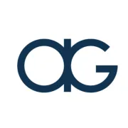 Finanzbuchhaltung (m/w/d) Finanzbuchhaltung (m/w/d)