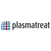 Logo für den Job Marketing Specialist B2B (m/w/d)