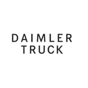 Logo für den Job Lackierer (w/m/d) in der Achslackierung