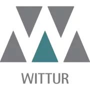 Executive Assistant befristet auf 12 Monate (m/w/d)