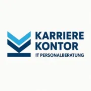 Logo für den Job SAP technischer Projektleiter (m/w/d) – S/4HANA Migration