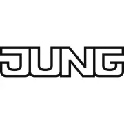 IT-Systemadministrator - Infrastruktur (m/w/d)