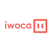 Sales Manager (m/f/d)