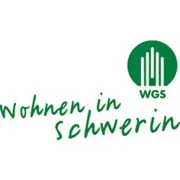 Logo für den Job Sachbearbeiter Finanzbuchhaltung mit Schwerpunkt Steuerrecht (m/w/d)