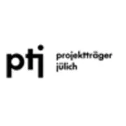 Logo für den Job IT-Systemadministrator:in (w/m/d)