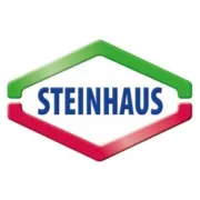 Logo für den Job Personalsachbearbeiter / Lohnbuchhalter (m/w/d)
