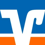 Logo für den Job Mitarbeiter Betriebsorganisation (m/w/d)