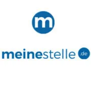 Ehrenamtlicher Vorstand