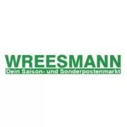Bezirksleiter (m/w/d) Niedersachsen (Nord) Bezirksleiter (m/w/d) Niedersachsen (Nord)