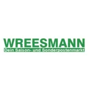 Marktleiter (m/w/d) Marktleiter (m/w/d)