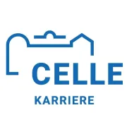 Logo für den Job Mitarbeiter (d/m/w) für das Bürgerbüro