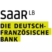 Risikocontroller Marktpreis- und Liquiditätsrisikocontrolling (m/w/d) Risikocontroller Marktpreis- und Liquiditätsrisikocontrolling (m/w/d)