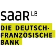Risikomanager (m/w/d) Kredit Firmenkunden und Kommunen Frankreich Risikomanager (m/w/d) Kredit Firmenkunden und Kommunen Frankreich