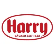 Logo für den Job Payroll Specialist / Mitarbeiter Entgeltabrechnung (m/w/d)