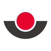 Logo für den Job Apothekenreferent (m/w/d) – Düsseldorf, Heinsberg, Essen, Kleve