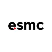 HR Operations Manager (m/f/d) HR Operations Manager (m/f/d)