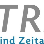 Berufskraftfahrer (m/w/d) Berufskraftfahrer (m/w/d)