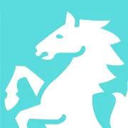 Logo für den Job Notarfachangestellte/r (m/w/d) in Aachen auf Schloß-Rahe