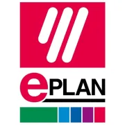 Logo für den Job Gruppenleiter (m/w/d) Produktmanagement Data Driven Business Solutions