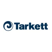 Logo für den Job Quality Manager (m/w/d)