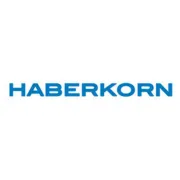Logo für den Job Kundenberater Vertriebsinnendienst Arbeitskleidung / Persönliche Schutzausrüstung / PSA (m/w/d)