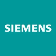 Logo für den Job Elektroniker (w/m/d) für Betriebstechnik