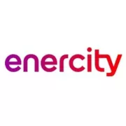 Trader:in / Energiehändler:in im Wechselschichtdienst 24/7 Trader:in / Energiehändler:in im Wechselschichtdienst 24/7