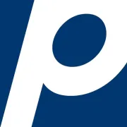 Logo für den Job Payroll Specialist/ Entgeltabrechner (m/w/d)