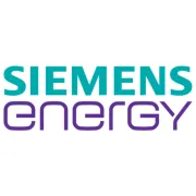 Logo für den Job Lead Consultant (f/m/d)