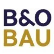 Logo für den Job Senior Accountant (m/w/d)
