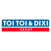 Logo für den Job IT Business Partner/ IT Project Manager (m/f/d)