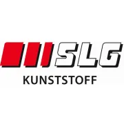 Logo für den Job Leiter Produktion kunststoffverarbeitende Industrie (m/w/d)