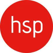 Logo für den Job Ø3.300 € in nur 4 Wochen - Werde Fundraiser (m/w/d) für gemeinnützige Organisationen