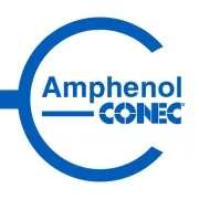 Logo für den Job Leitung Finanzbuchhaltung (m/w/d)