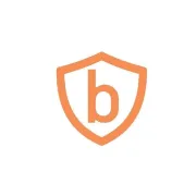 Logo für den Job IT-Systemadministrator (m/w/d) mit Schwerpunkt Microsoft 365