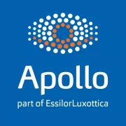 Recruiter (m/w/d) Recruiter (m/w/d)