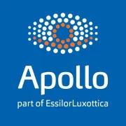 Logo für den Job Senior HR Expert Zeitwirtschaft (m/w/d)