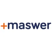 Logo für den Job Kfz-Mechatroniker (m/w/d) für Premiumsegment