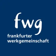 Logo für den Job Erzieher / Heilerziehungspfleger (m/w/d)